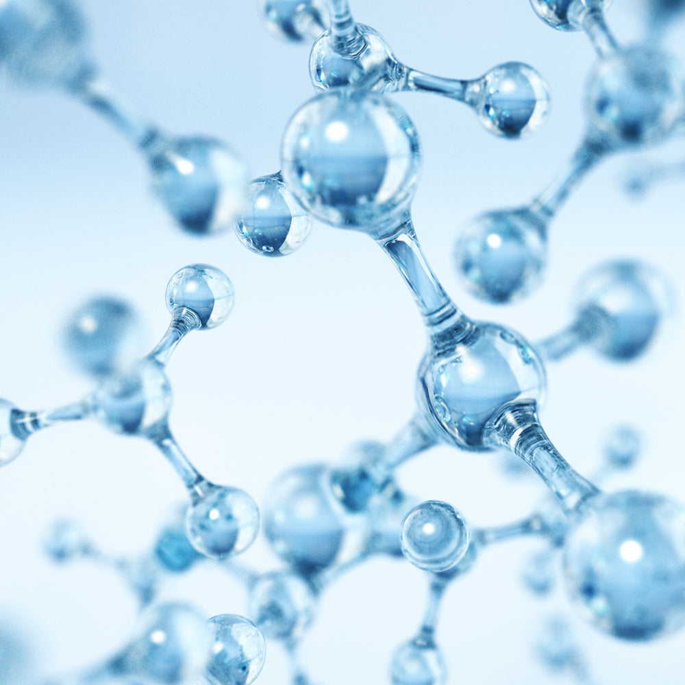 Hyaluronic Acid