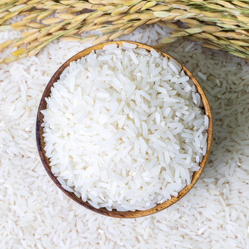 Rice