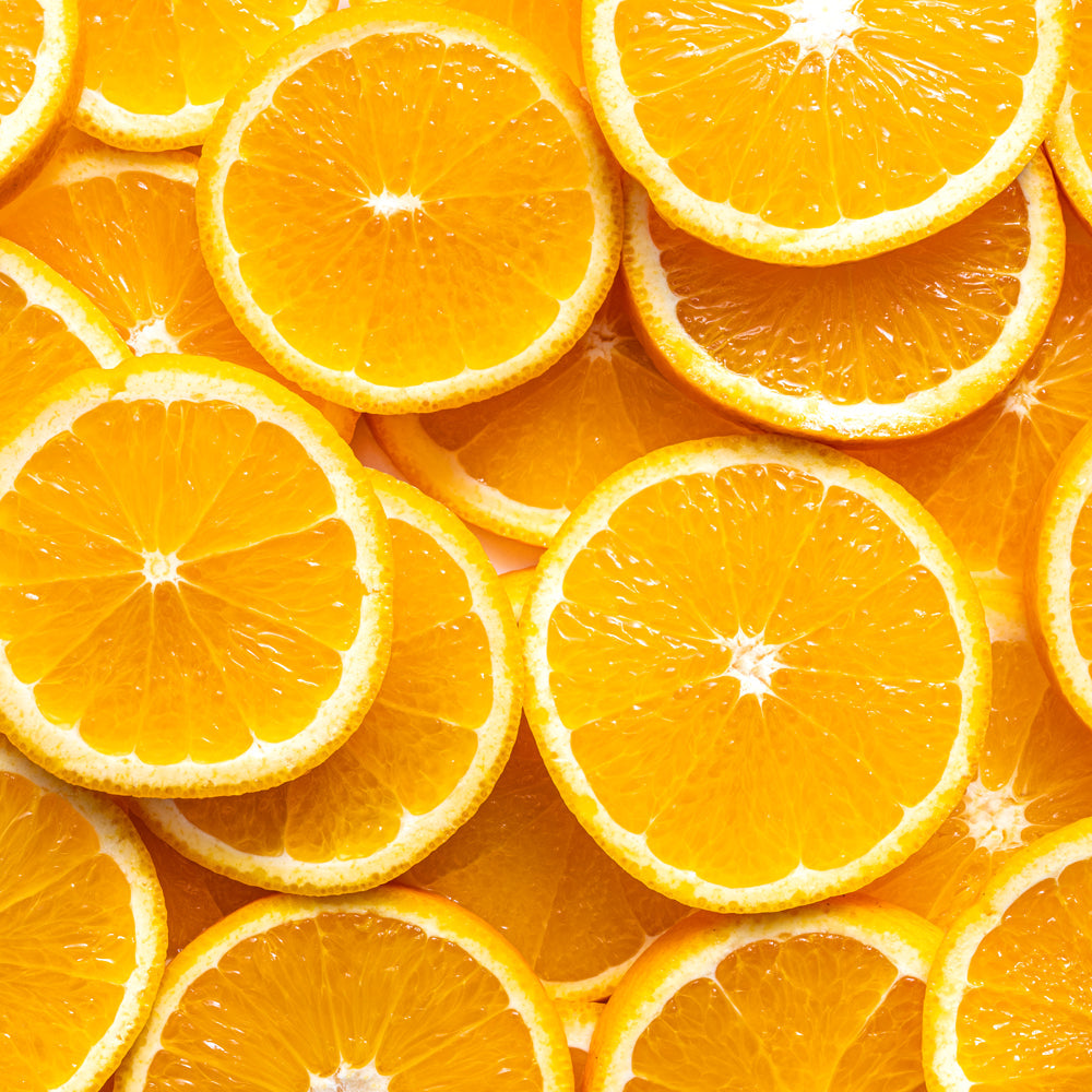 Vitamin C