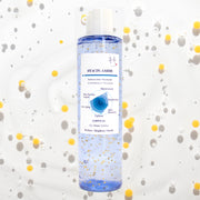 Hyaluronic Acid & Niacinamide (Ampoule)