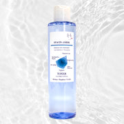 Hyaluronic Acid & Niacinamide (Toner)