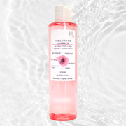 Hydrolyzed Collagen + Peptide-4 Complex (Toner)