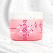 H2O Aqua Bomb - Hydrolized Collagen & Peptide Rx