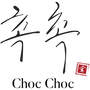 CHOC CHOC