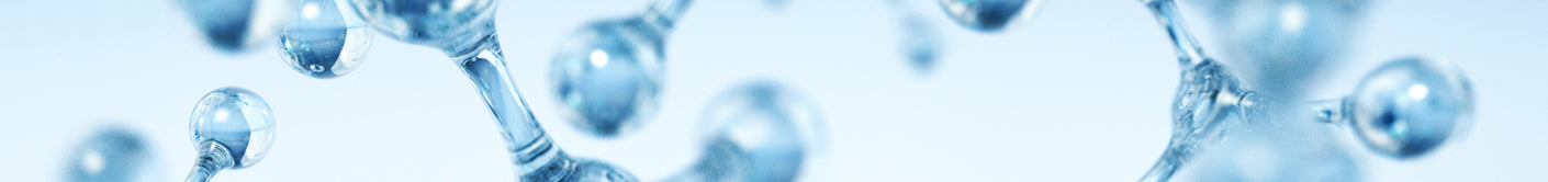 Hyaluronic Acid