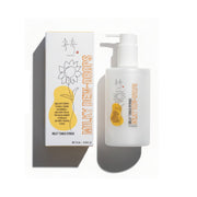 MILKY DEW DROPS - MILKY TONER HYBRID